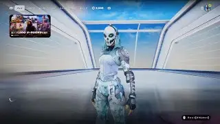 バトロア#おすすめのりたい#バズりたい#パッド勢#フォートナイト#おすすめ#ps5#fortnite
