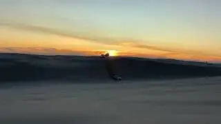4wdriving Stockton Sand Dunes port Stephens