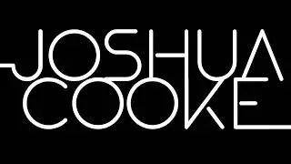 Avicii -  Levels Joshua Cooke Remix