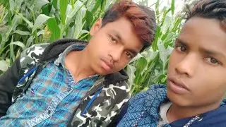 Santali like video 🎥Suniram officail 94
