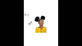 Why we value Nigerian Goods