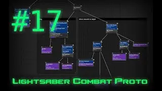AI Tracking Blackboard Target