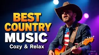 🌄 Best Country Mandolin for Morning Yoga & Gentle Stretching