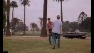 gleaming the cube