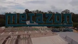 Metazon
