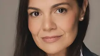 M&atilde;e impede a filha de fazer um aborto amorosamente.