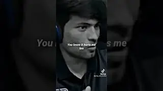 Skylord emotional video🥺/Skylord death🥺broken status #shorts #status #freefire