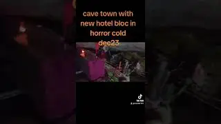 new hotel bloc hardplast pe