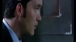 Jack & Ianto - Naked