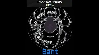 Bant Combo (Meta Destroyer  )