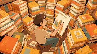 El camino de la escritura | Julia Cameron