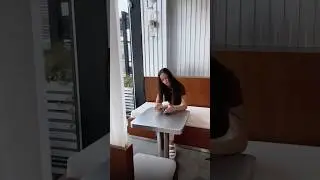Как-то так🤣 инст/тг k.kov_works