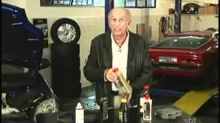 VRUM - Auto Papo + Dica Segura - 01-05-2011