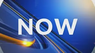 Meteorologist Andre Brooks Morning Forecast 1-14