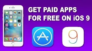 How to install and fix hipstore (hip4u) iOS 9.3