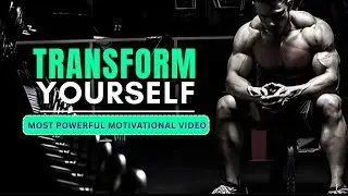 5 Secrets Successful People Use Daily for Personal Development ! self improvement ! mental health !