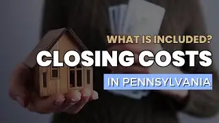 Demystifying Closing Costs in Real Estate | Megan's Guide
