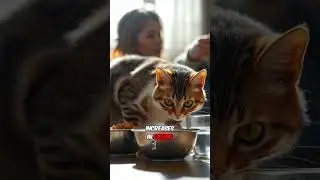 Strange Cat Behaviors: Why Hiding Means Your Cat Needs Help
