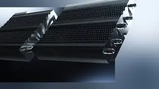 TRI FROZR 2 - AIRFLOW CONTROL | Graphics Card | MSI