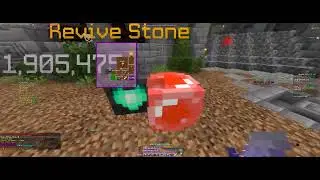 worst sub 3 throw ever