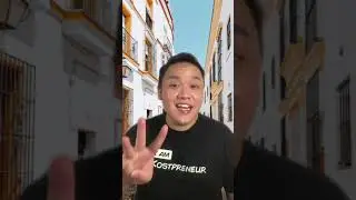 Kost Anda Sepi Tidak Terisi? coba cek tips ini