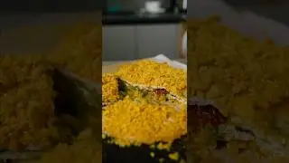 Куриный кальцоне на 108 грамм белка / #gazkitchen  #cooking #рецепт #food #pizza