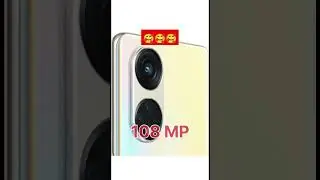 oppo Reno 8 T 5G #best #viral #shortyoitube #youtubeshorts #slow #video #v25 #technicalyogi