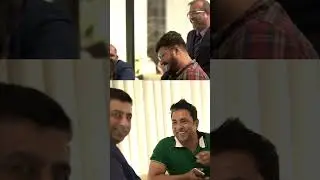 YOO ARE THE ONE | Odisha's First Branded Residences By DN Homes