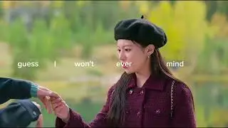 Backburner - NIKI | Kdrama Edit by Velora