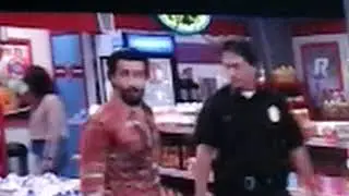Sam and Cat 