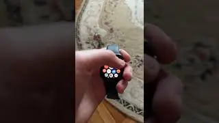 How To Find Bluetooth Devices On Apple Watch