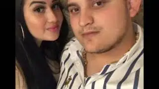GIPSY DAJKO A MERRE EN JAROK PATRIKNAK