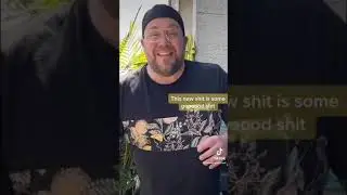 Pop Quiz with my stoner husband 16 #shorts