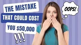 The Truth About the Cost of Waiting to Buy