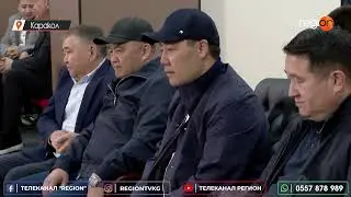 Караколдогу 