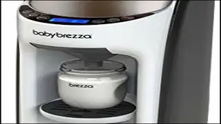 Top 10 Baby Formula Dispensers and Mixers You Can Buy On Amazon  Jan 2022