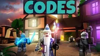 🍭 CANDY 🍭 Treasure Quest *All* Codes!