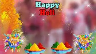 new holi green screen video effects background video effects 2021