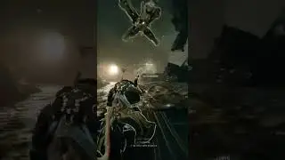 Idek what I&rsquo;m saying anymore #cawantics #gaming #toadfoolery #funny #warframe