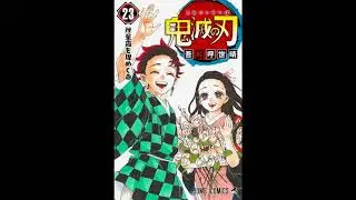 2020 TOP 10 Highest Selling Manga