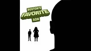 Party Baby (All Night Long) &ndash; Boston's Favorite Son