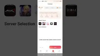 Tutorial for new user of ugphone