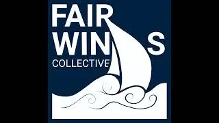 3/3 Actions of Fair Winds Collective