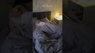 Идеально! Арт на постельное ВБ &mdash; WW185750 |ОЗОН &mdash; 2589724009 |ЯМ &mdash; 4563862590 #home #уют #дом #wb