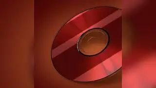 C418 - Chirp, but it's HD