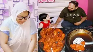 Mayeke aye ,Or Chatorpan Na kare to kya Khak Mayeke aye 😂 ! Hum to Ese he bhaiya ! Bura lage To Lage