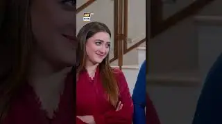 Ehsaan Faramosh | Episode 26 | Promo | Tonight at 9:00 PM | ARY Digital Drama