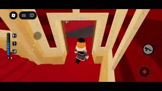 How to get the Cornelia skin in piggy (book 2)