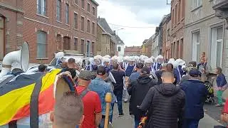 LE R&OElig;ULX 🇧🇪 Carnaval 2024 (21)