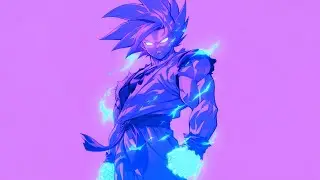 Ultimate Goku 4K Wallpaper for PC | Dragon Ball Z Live Wallpaper